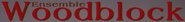 woodlogo